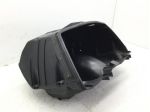 HONDA CN SPAZIO 250 BAULETTO 1998 JH2MF02A