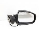 SPECCHIETTO RETROVISORE DESTRO DACIA Duster 1° Serie (1017)