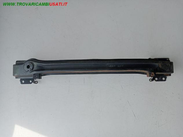 TRAVERSA PARAURTI ANT. 999-U1452434 Carrozzeria  Lamierati esterni  Paraurti  Traversa parau SEAT - ALTEA - 01-04-2004 - 01-04-2009, SEAT - ALTEA XL -