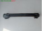 TRAVERSA PARAURTI ANT. 999-U1452434 Carrozzeria  Lamierati esterni  Paraurt &hellip;