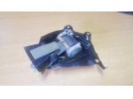 Cintura di sicurezza posteriore a tetto TOYOTA RAV 4 2.0 D4D 05