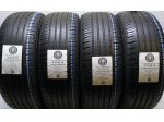 4 GOMME 215 50 18 FALKEN A67230