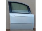 PORTA ANT.D. ARGENTO C/ALZ. E SERR. (Musa)  Carrozzeria  Lamierati esterni  &hellip;