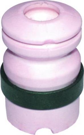 Birth Tampone Paracolpo, Sospensione 50887