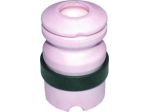 Birth Tampone Paracolpo, Sospensione 50887