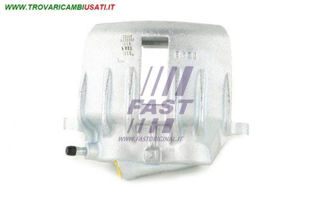 PINZA FRENO MERCEDES SPRINTER 95 901-905 ANTERIORE/POSTERIORE SENZA SUPPORTO PR ? 44MM FT33501
