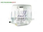 PINZA FRENO MERCEDES SPRINTER 95 901-905 ANTERIORE/POSTERIORE SENZA SUPPORT &hellip;