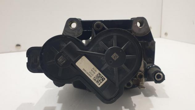 PINZA FRENO POSTERIORE DESTRA ALFA ROMEO Stelvio Serie (949_) 50551349 (16) - Foto 4