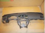 CRUSCOTTO OPEL INSIGNIA (P10) 5p  Carrozzeria  Allestimenti interni  Crusco &hellip;