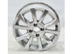 CERCHIO IN LEGA VOLKSWAGEN Up 1° Serie 1S0601025AQ (11)