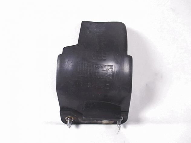 COVER AMMORTIZZATORE POSTERIORE APRILIA PEGASO 650 1997 - 2004 AP8179017 REAR SHOCK ABSORBER COVER - Foto 2