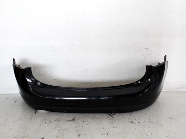 39802611 PARAURTI POSTERIORE VOLVO V60 SW 2.0 D 100KW AUT 5P (2013) RICAMBIO USATO - Foto 2