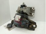 SUPPORTO MOTORE KIA Carens Serie 21810A4800 D4FD diesel 1685 (1318)