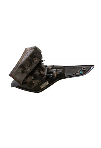 Stop Fanale Posteriore post dx Ford kuda 2018 L90102394 - Foto 2