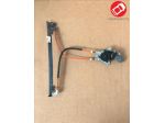 0659234 ALZAVETRO ALZACRISTALLI ELETTRICO DX MICROCAR VIRGO I II III