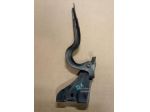 CERNIERA COFANO ANT. DX NERO MET 999-U1305241 Carrozzeria  Lamierati estern &hellip;