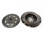 301015094R KIT FRIZIONE CON SPINGIDISCO NISSAN X-TRAIL 1.6 96KW 5P D 6M (20 &hellip;