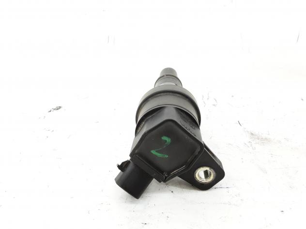 BOBINA HYUNDAI i10 2° Serie 2730104000 B3LA Bifuel/Gas 1000 (1113) - Foto 3