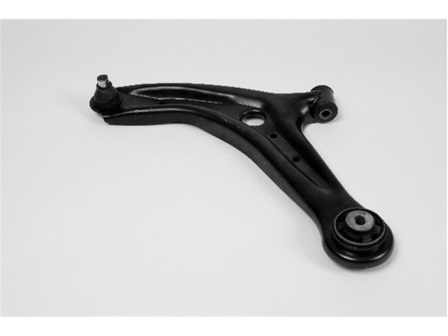 Ford Fiesta paraurti cofano fanale musata completa kit airbag 2013>17 - Foto 8