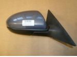 RETROVISORE EST. REGOLAZ. ELETTR. D. GRIGIO MEDIO MET. 7 FILI MAZDA 6 (GH)  &hellip;