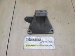 4B0199308 SUPPORTO MOTORE DESTRO AUDI A6 AVANT 2.5 D 132KW AUT 5P (2004) RI &hellip;