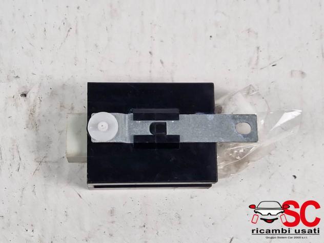 Centralina Antenna Autoradio Evoque BJ3217509AD LR079063 - 46584 - Foto 3