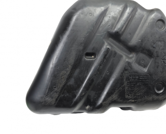 SERBATOIO CARBURANTE BMW Serie 2 Coupé (F22) 16117294607 B47 D20 A Diesel 2000 (13) - Foto 12