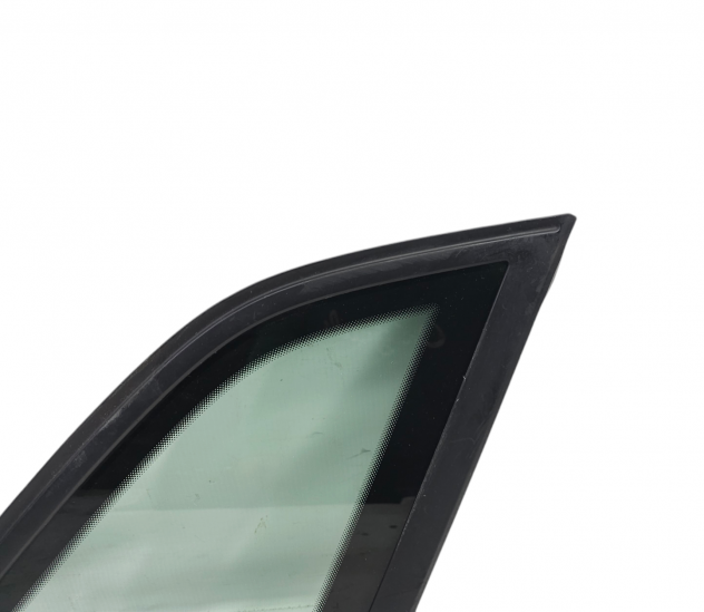 VETRO FISSO POSTERIORE DX AUDI A3 Sportback (8V4) 8V4845300 (16) - Foto 2