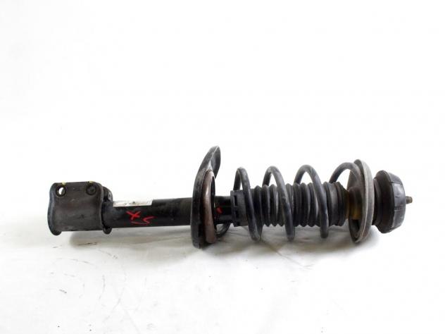 548028938R AMMORTIZZATORE ANTERIORE DACIA DOKKER 1.5 D 66KW 5M 5P (2013) RICAMBIO USATO