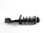 548028938R AMMORTIZZATORE ANTERIORE DACIA DOKKER 1.5 D 66KW 5M 5P (2013) RI &hellip;