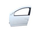 PORTA ANTERIORE SX DACIA DUSTER 2018