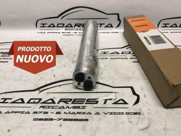 Essiccatore Clima Juke - 350z - X-Trail 921311DA0A - Foto 2