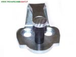 GANCIO CHIUSURA SPORTELLO FIAT DOBLO 00 LATO SX/DX FT95339  FIAT - DOBLO -  &hellip;