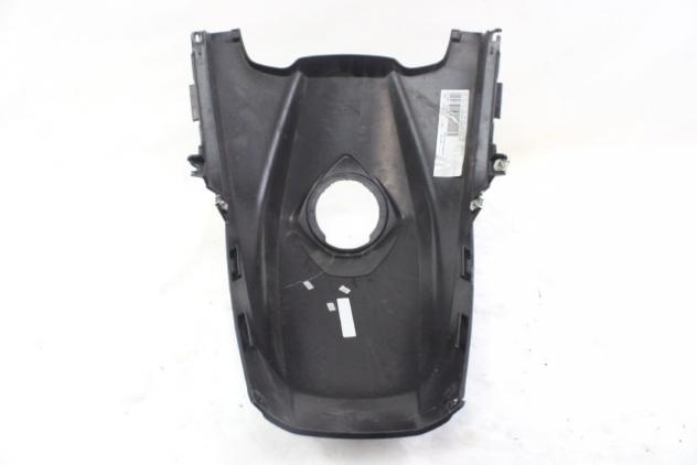 BMW R 1200 GS 46637693425 CARENA SERBATOIO K25 08 - 12 FUEL TANK FAIRING ATTACCHI DANNEGGIATI 46637709317 - Foto 5