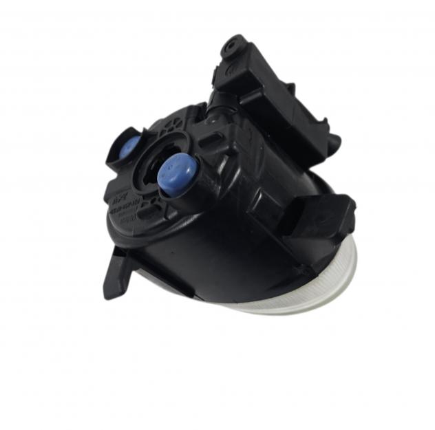 FENDINEBBIA ANTERIORE DX AUDI Q3 Serie (8UB) 8T0941700E (1114) - Foto 10