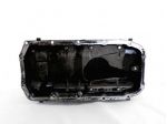 46770103 COPPA OLIO MOTORE FIAT DOBLO 1.9 D 46KW 5M 2P (2001) RICAMBIO USATO