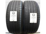 2 GOMME 275 45 20 PIRELLI A61693