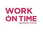 Back office commerciale