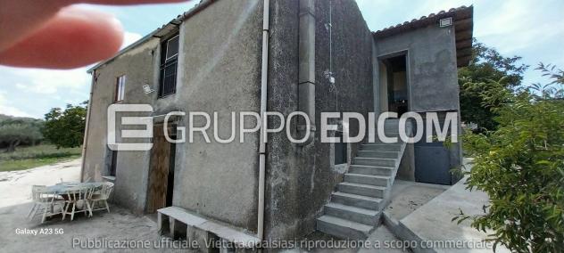 Terreno in vendita a Bisacquino - Rif. 4541464