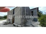 Terreno in vendita a Bisacquino - Rif. 4541464