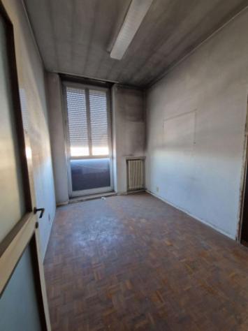 Terreno di 3000 m² in vendita a Lainate - Foto 11