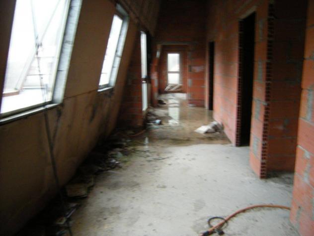 Immobile in asta di 2771 m² in vendita a Osoppo - Foto 15