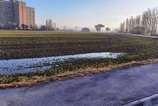 Immobile in asta di 241200 m² in vendita a Porto Recanati - Foto 12