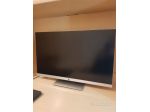 HP Monitor U27 4K 27" Wireless