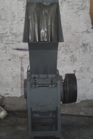 macinatori,muletti,trafile,ecc. Euro 1.700