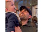 Antonio cerca una babysitter - lavoro da babysitter a Napoli