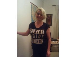 Amore e incontri Siracusa - SempreCuriosa: alta 163cm, 65kg, cerco uomo vicino