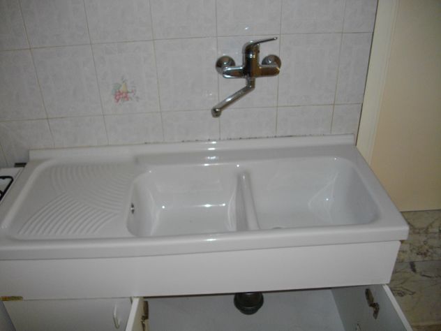 blocco cucina - Foto 2