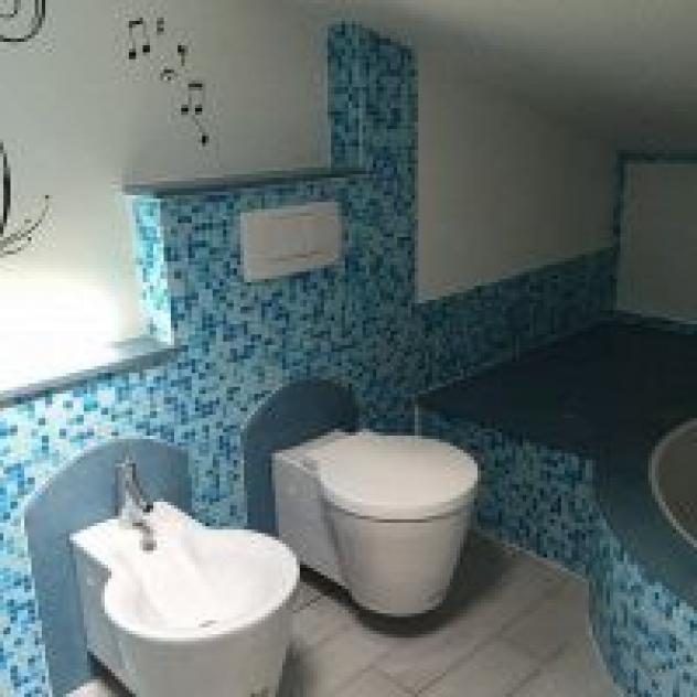 Idraulica Cella Fabrizio - Foto 4