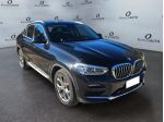 BMW X4 2.0 XDrive 20d X-Line 140Kw(Aut)"PREZZO REALE"(1705)